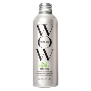 Color Wow, Color Wow Kale Cocktail Bionic Tonic, Color Wow Dream Cocktail Kale 200ml