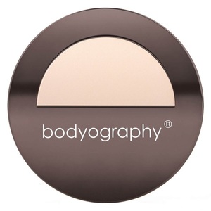 Bodyography, bodyography Teint - Every Finish Powder Medium 45, 