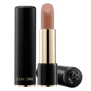 Lancôme, Lancôme Nr. 510 - Ardent Sand L'Absolu Rouge Drama Matte Lippenstift 4.2 ml, Lancôme L'Absolu Rouge Drama Matte - 510 4.2ml