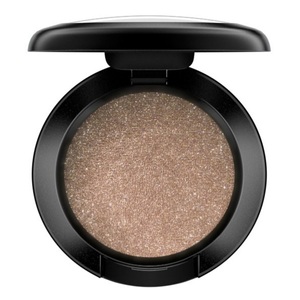 MAC Small Eyeshadow Tempting Small Eyeshadow Lidschatten 1.5 g