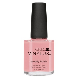 CND, CND Vinylux Pink Pursuit 15ml, CND Vinylux Flirtation Collection Nr. 215 Pink Pursuit 15 ml