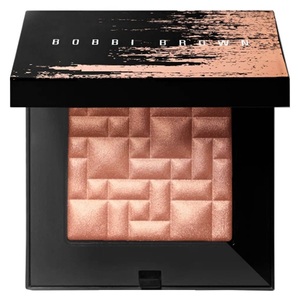 Bobbi Brown, Bobbi Brown Rosy Glow Highlighting Powder Highlighter 8g, Bobbi Brown Highlighting Powder - Rosy