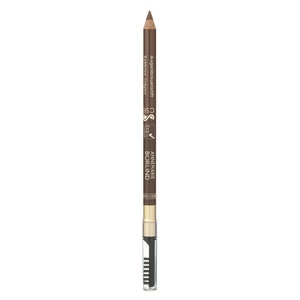 Annemarie Börlind, Annemarie Börlind Augenbrauenstift Brown Pearl 08, Annemarie Börlind Augenbrauenstift Brown Pearl 08