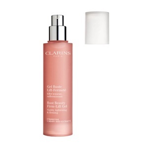 Clarins, Clarins Body - Bust Beauty Extra-Lift Gel