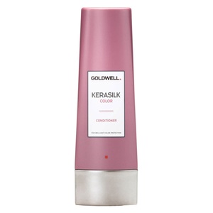 Goldwell, Goldwell Kerasilk Color Conditioner 1000ml, Goldwell Kerasilk Color Conditioner 1000 ml