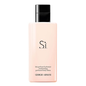 Giorgio Armani, Giorgio Armani Sì Lait Corps 200ml, Giorgio Armani Sì Lait Corps 200ml