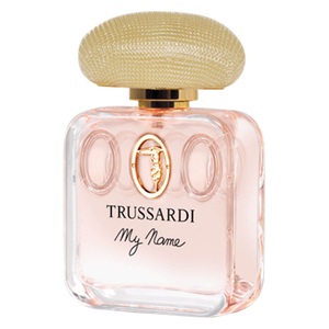 Trussardi, Trussardi - My Name - Eau de Parfum, Trussardi My Name Trussardi My Name eau_de_parfum 30.0 ml
