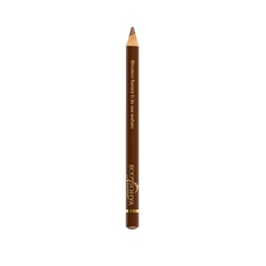 Eco by Sonya Driver, Eyeliner Perfekt Braun Damen Braun 1g, Eco by Sonya Driver - Eyeliner Perfect Brown