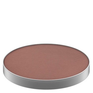 MAC, MAC Pro Palette Eyeshadow Corduroy Pro Palette Eyeshadow Lidschatten 1.5 g, Mac Cosmetics - Eye Shadow (Pro Palette Refill Pan) - Corduroy
