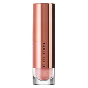 Bobbi Brown, Bobbi Brown High Shine Liquid Eye Shadow 4ml, Bobbi Brown Liquid Eye Shadow - Molten Petal 4ml