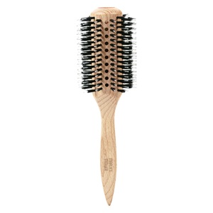 Marlies Möller, Marlies Möller Super Stylingbrush Super Stylingbrush Stylingbürste, Marlies Möller Professional Brushes Marlies Möller Professional Brushes Super Stylingbrush rundbuerste 1.0 pieces