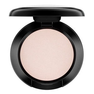 MAC Small Eyeshadow Shroom Small Eyeshadow Lidschatten 1.5 g