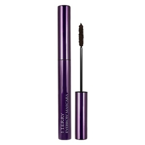 By Terry, By Terry Von Terry Augenbrauen Mascara - # 4 dunkel braun 4.5ml/0.15oz, By Terry EYEBROW MASCARA Gel Correction Sourcils 4 Dark Brown 4.5ml