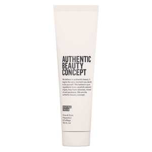 AUTHENTIC BEAUTY CONCEPT, Authentic Beauty Concept - Shaping Cream, ABC Styling - Shaping Cream