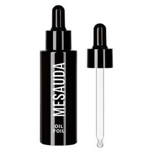 undefined, Oil Foil primer, Mesauda Beauty Mesauda Beauty Oil Foil primer 30.0 ml