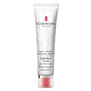 Elizabeth Arden, Elizabeth Arden acht Stunden Creme Skin Protectant parfümfrei 50ml ..., Elizabeth Arden Eight Hour® Cream Skin Protectant Lightly Scented