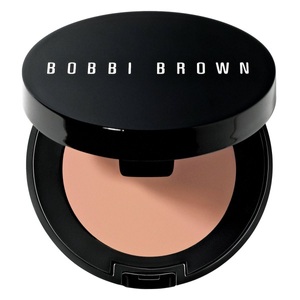 Bobbi Brown, Bobbi Brown Nr. 02 Light Bisque Corrector Concealer 1.4 g, Bobbi Brown Corrector Light Bisque