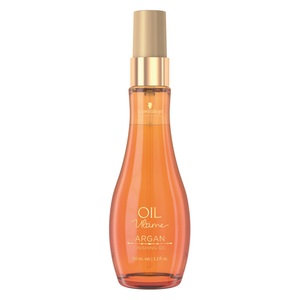 Schwarzkopf Prof., Schwarzkopf Prof. Oil Ultime Argan Finishing Oil 100ml, Schwarzkopf Professional Oil Ultime Argan Finishing Oil 100 ml