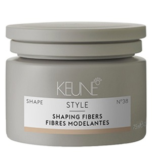 Keune, Keune Style - Shaping Fibres, 