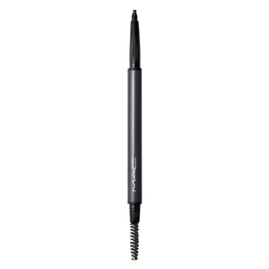 MAC, Eye Brows Styler - Onyx, Eye Brows Styler - Onyx