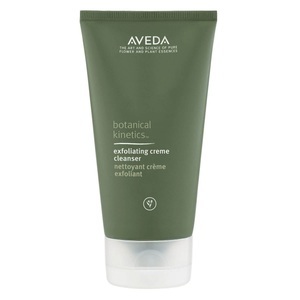 Aveda, Aveda Cinetica di Aveda Botanical esfoliante Creme Cleanser 150ml / 5oz, botanical kinetics - exfoliating creme cleanser