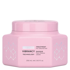 Schwarzkopf, Fibre Clinix - Vibrancy Treatment, Schwarzkopf Professional FIBRE CLINIX Vibrancy-Behandlung
