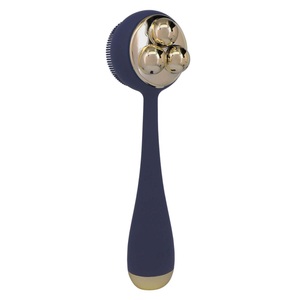 PMD, pmd - Clean Body Navy, pmd - Clean Body Navy