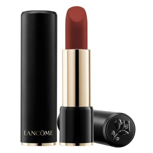 Lancôme, Lancôme L'Absolu Rouge Drama Matte ONE Size, Lancôme L'Absolu Rouge Drama Matte - 196 4.2ml