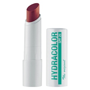 Hydracolor, Hydracolor Hydracolor Lippenpflege, Hydracolor Lippenpflege 31 Bois de Rose