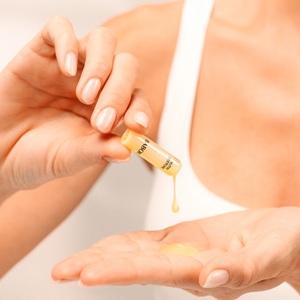Babor, AMPOULE CONCENTRATES Active Purifier, Babor, Fluids FP Ampoules Active Purifier