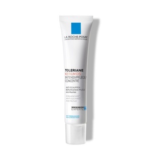 La Roche-Posay, LA ROCHE POSAY Toleriane Kerium Dose Taube (40ml), LA ROCHE POSAY Toleriane Kerium DS Tube (40ml)