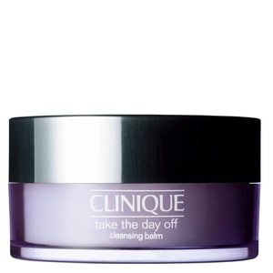 Clinique, Demaquillants - Take The Day Off Cleansing Balm, Clinique - Take The Day Off? Cleansing Balm