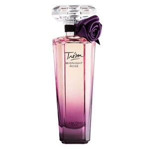 Lancôme Damen Trésor Midnight Rose, Eau de Parfum 30ml