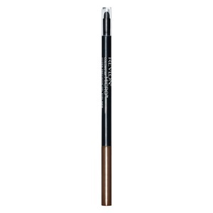 Revlon, Revlon - Eyeliner-Stift - ColorStay Micro Hyper Precision Gel Eyeliner (EL023MHBN215), REVLON Eyes - ColorStay Micro Hyper Precision Gel Eyeliner Brown