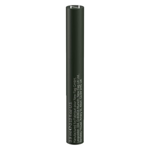 NATUCAIN - Lash Serum