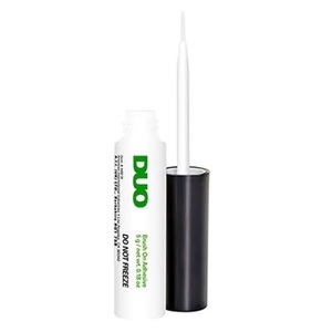 Ardell, Ardell Wimpernkleber Wimpern 1.0 st, Ardell Ardell BRUSH ON ADHESIVE WITH VITAMINS wimpernkleber 1.0 pieces