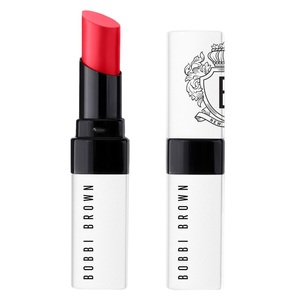 Bobbi Brown, Bobbi Brown Bobbi Brown Extra Lip Tint lippenbalm 2.3 g, BB Lip Color - Extra Lip Tint Bare Cherry