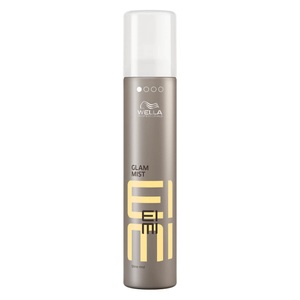 Wella, EIMI Shine - Glam Mist, Wella Professionals EIMI Glam Mist 200ml