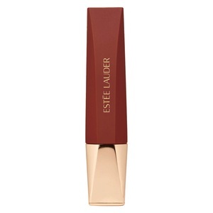 Estee Lauder, Pure Color Envy - Whipped Matte Lip Color Cloud Nine 926, 