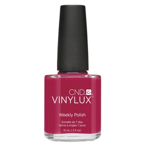CND, CND Vinylux Rose Brocade 15ml, CND Vinylux Rose Brocade 15ml
