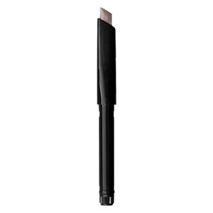Bobbi Brown, BB Brow - Long Wear Brow Pencil Slate Refill, Bobbi Brown Bobbi Brown Long Wear Brow Pencil Refill augenbrauenstift 0.33 g