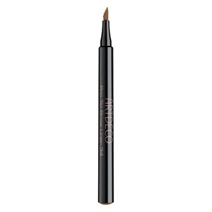 Artdeco, Artdeco Augenbrauen Artdeco Augenbrauen Pro Tip Brow Liner 1.0 ml, Artdeco Pro Tip Brow Liner - 34 blonde tip