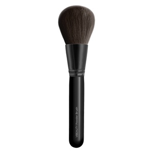VBEAUTY, VBEAUTY Make Up - Highlight Fan Brush, VBEAUTY Make Up - Highlight Fan Brush