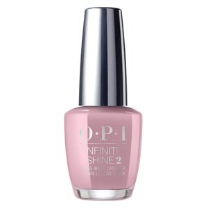 OPI, Infinite Shine Scotland - You've Got that Glas-gow, OPI Infinite Shine You've Got That Glasglow 15ml