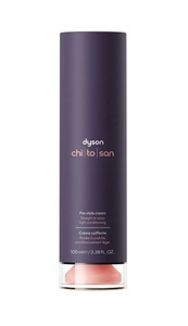 Dyson, dyson Chitosan - Pre-style Cream (hf01)