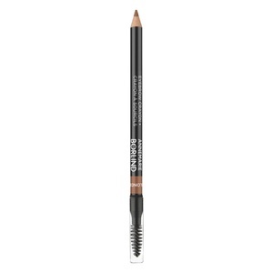 Annemarie Börlind, Annemarie Börlind Brows - Augenbrauenstift Blonde, ANNEMARIE BÖRLIND Augenbrauenstift Blonde (1g)