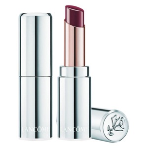 Lancôme, L'Absolu Mademoiselle Balm - 006 Cosy Cranberry, Lancôme L'Absolu Mademoiselle Balm - Cosy Cranberry 006