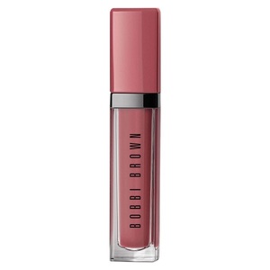 Bobbi Brown, Bobbi Brown Crushed Liquid Lip Color - Give A Fig 5ml, Bobbi Brown Crushed Liquid Lip Color - Give A Fig 5ml