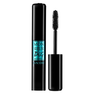 Lancôme, Lancôme Monsieur Big Waterproof Mascara 8g