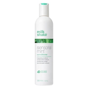 z.one concept, milk_shake sensorial mint - Conditioner, milk_shake Sensorial Mint Conditioner - 300ml
